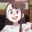 Akko