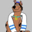 Scooby-Jew