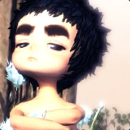 吃了一个大鸡鸡1