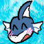 Marisse the Dragoness