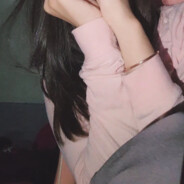 ᴮᴬᴮʸヾ₊ˢᴴᴬᴿᴷ