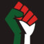 Free Palestine
