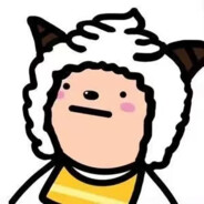 懒羊羊的自由每一天