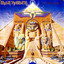 Powerslave