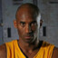 Kobe Bean Bryant Cox