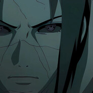 Avatar snapshot