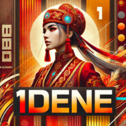 1deNe