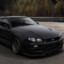 GTR_R34NUR