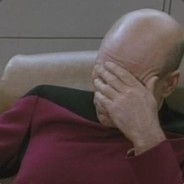 Партизанен