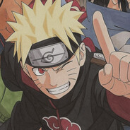 Avatar snapshot
