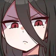 莲见传奇单推人