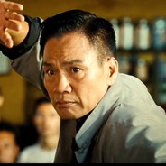 电脑玩家滑师傅