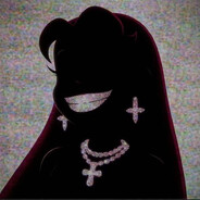-⁧x