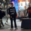 鼠标睡着了