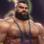 ZANGIEF