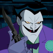 🟣✇𝕵ѲҜ𝔼ℜ✇🟣⇄