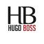 Hugo