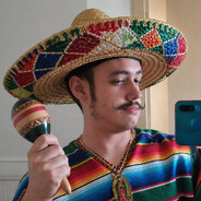 Rentlax's avatar