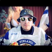 PETRI NYGÄRD!!!