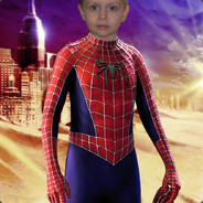 Toshkentiy