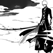 ТАМАРА ФЕДОТОВНА