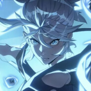 青青草原黑大帅