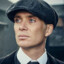 Thomas Shelby