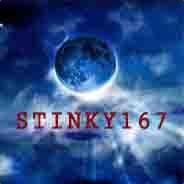 Stinky167