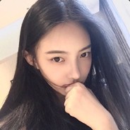 山口久美子老师