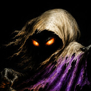 poe's Steam Avatar