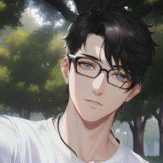 孤狼（复健版）