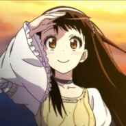 小野寺小咲不要哭