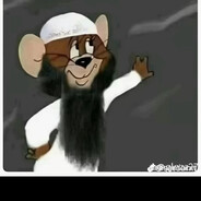 _diimash avatar