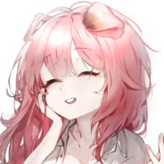 已经变成澄闪的形状了