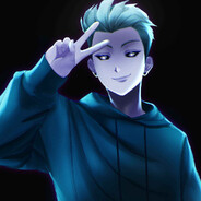 ChaoticSoulV's Avatar