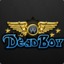 DeadBoy