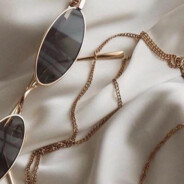 Криминальный бит