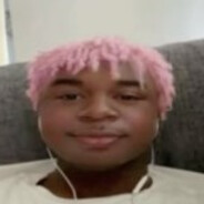 CarapuZZik