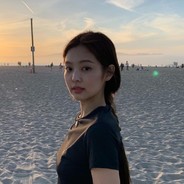 罗翔律师事务所