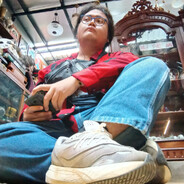 Avatar snapshot