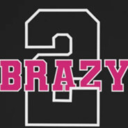 2-BRAZY - steam id 76561199647753587