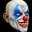 R3pTiLe