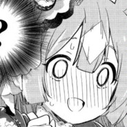 里见光钻不知道噢