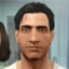 John Fallout