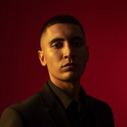 𝓑𝓪𝓻𝓪𝓷𝓷