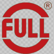 full