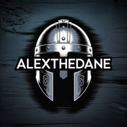 AlexTheDane