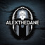 AlexTheDane