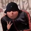 Mrdanonix