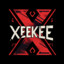 Xeekee_TTV